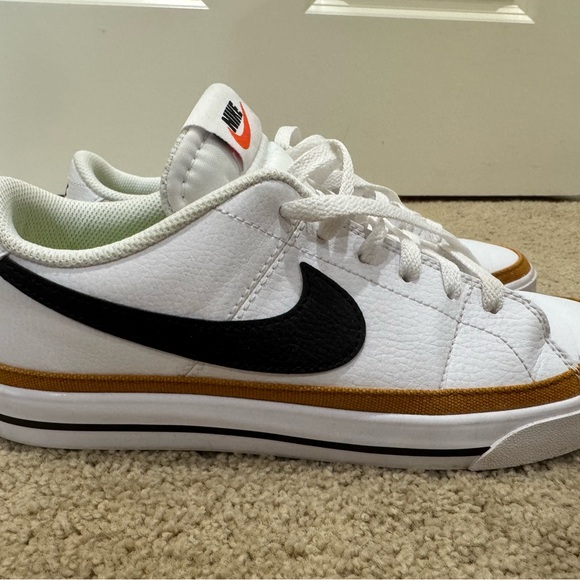 Nike Court Legacy Next Nature - Picture 4 of 9